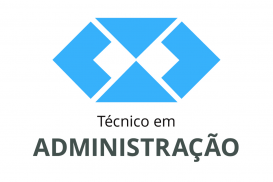 TÉCNICO EM ADMINISTRAÇÃO