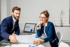 TÉCNICO EM CONTABILIDADE