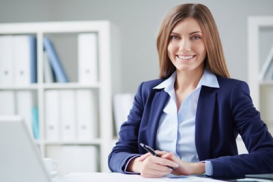 TÉCNICO EM SECRETARIA ESCOLAR